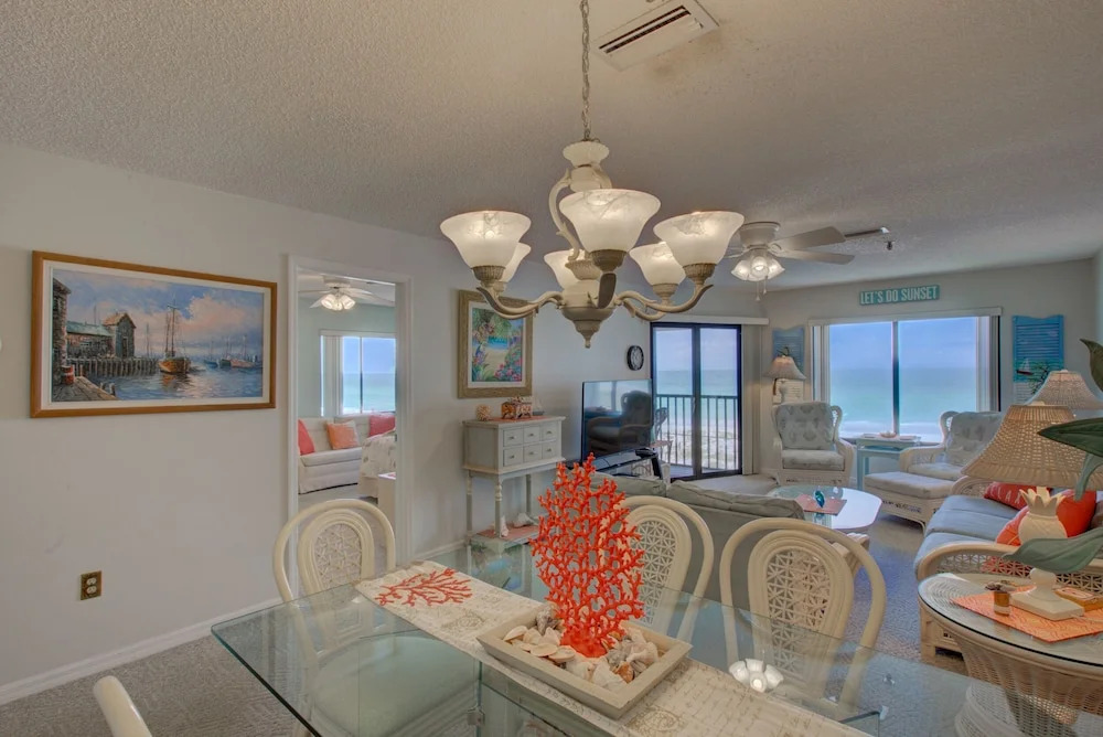 Anna Maria Island Beach Sands 201