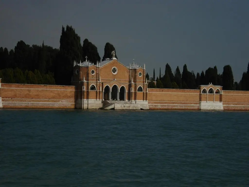 Ca' Riccio