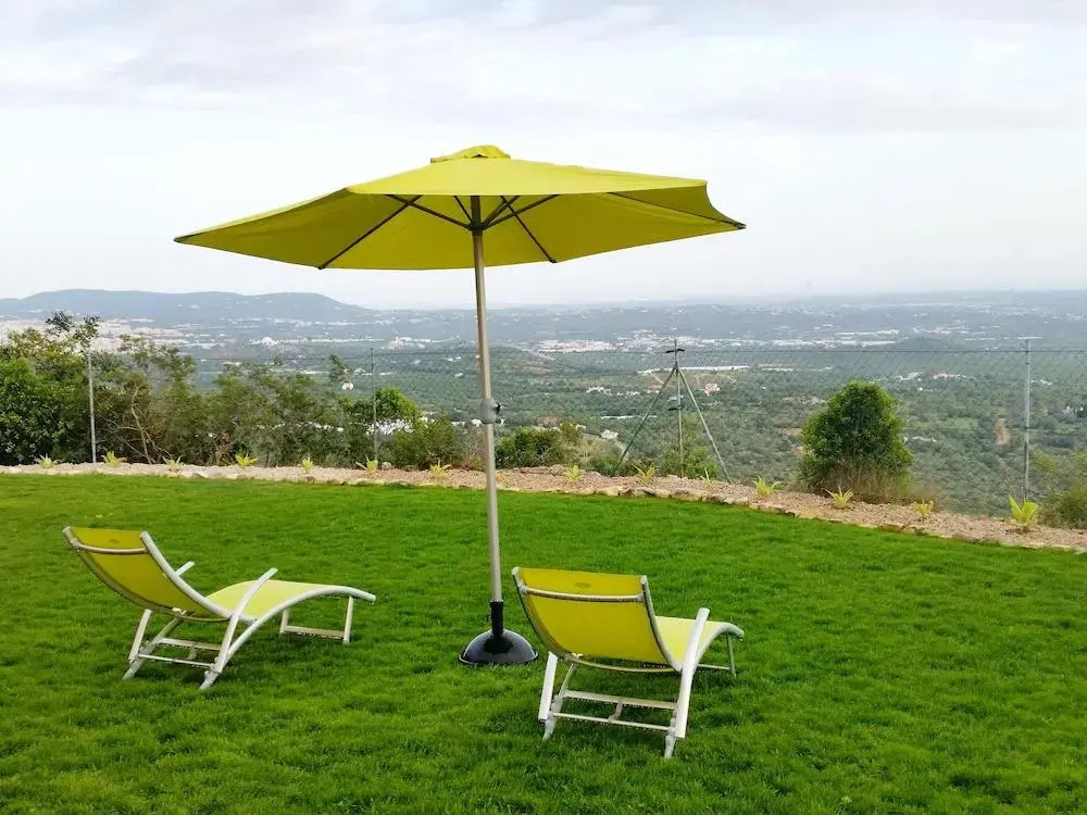 Villa Quinta da Violeta