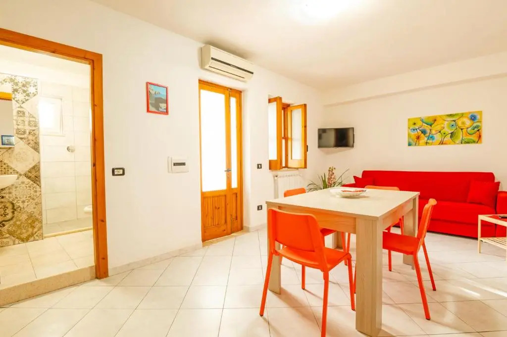 Villa Ulimare Family Residence
