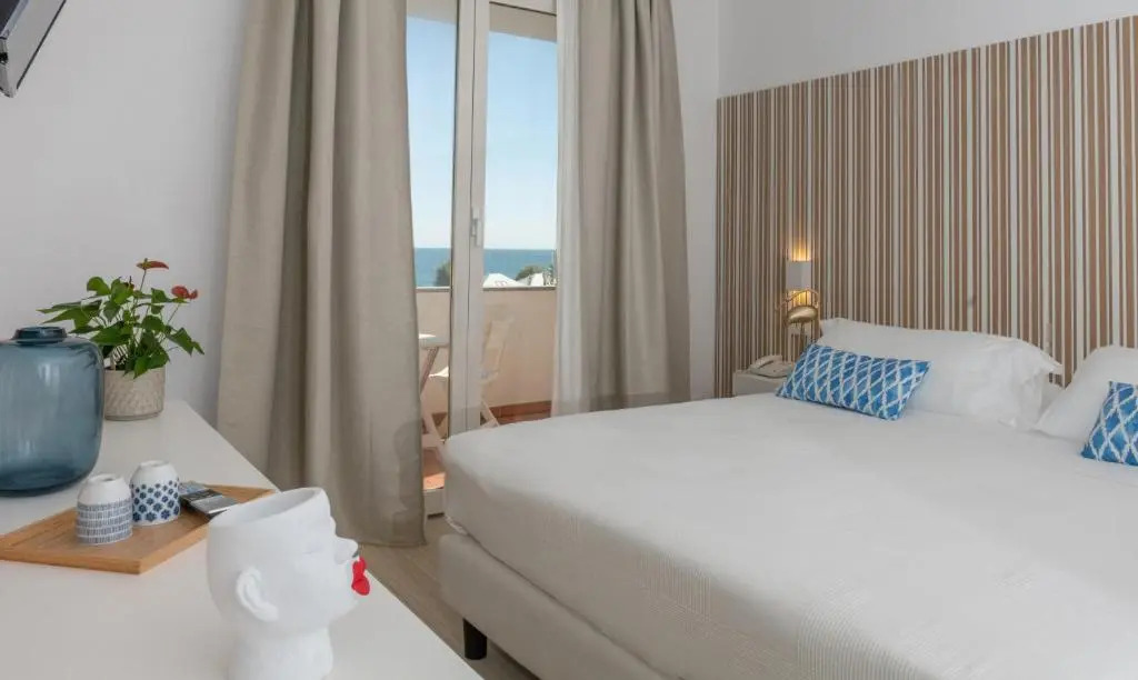 Mia Hotel Numana
