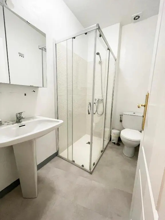 PR Iacobus Suites