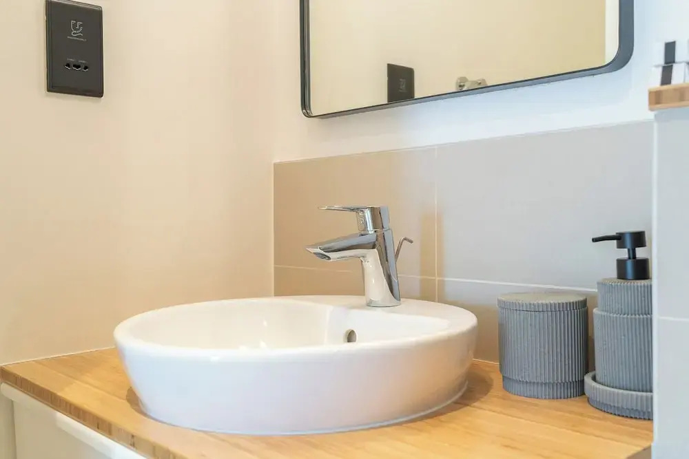 Cozy 2BD Work in Style Dubai Hills