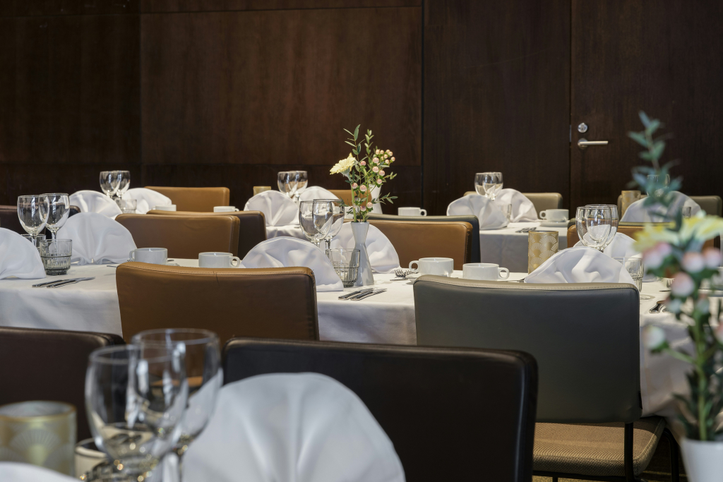 Original Sokos Hotel Presidentti Helsinki