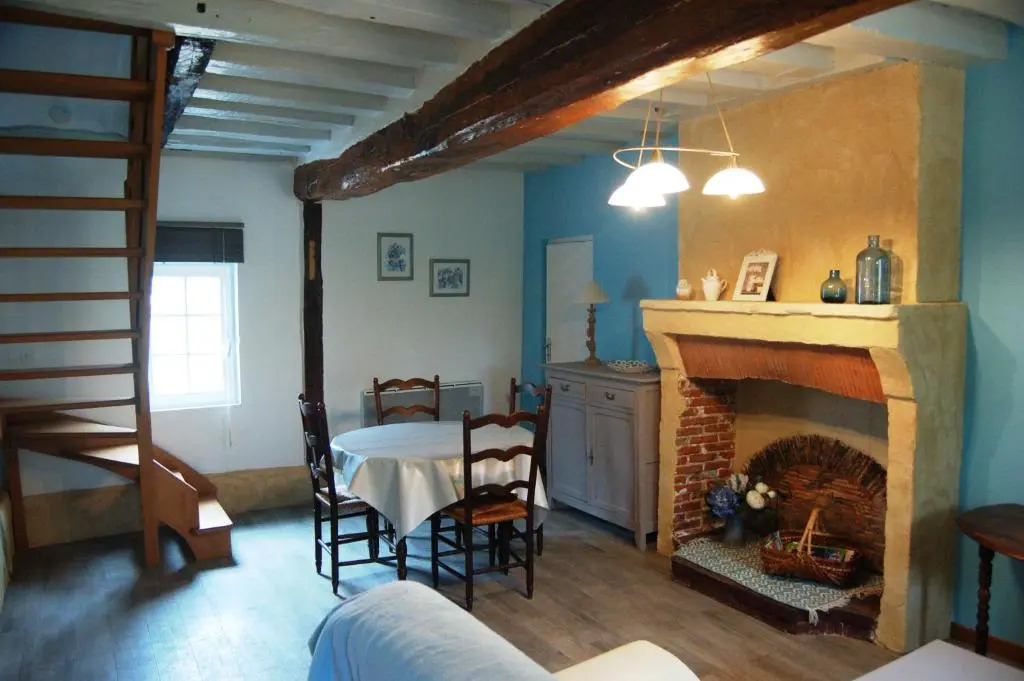 La Chaiserie