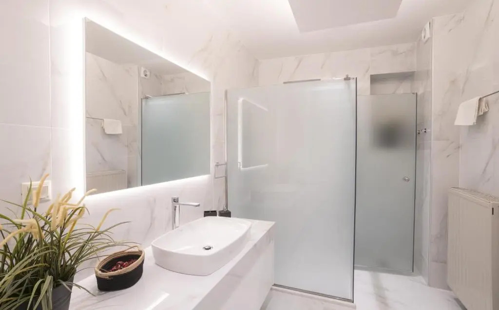 Vida Residential Apartments