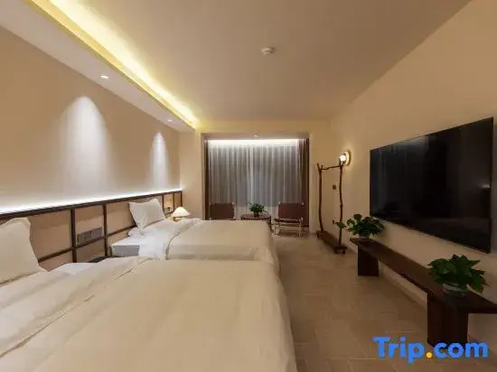 Your I Inn