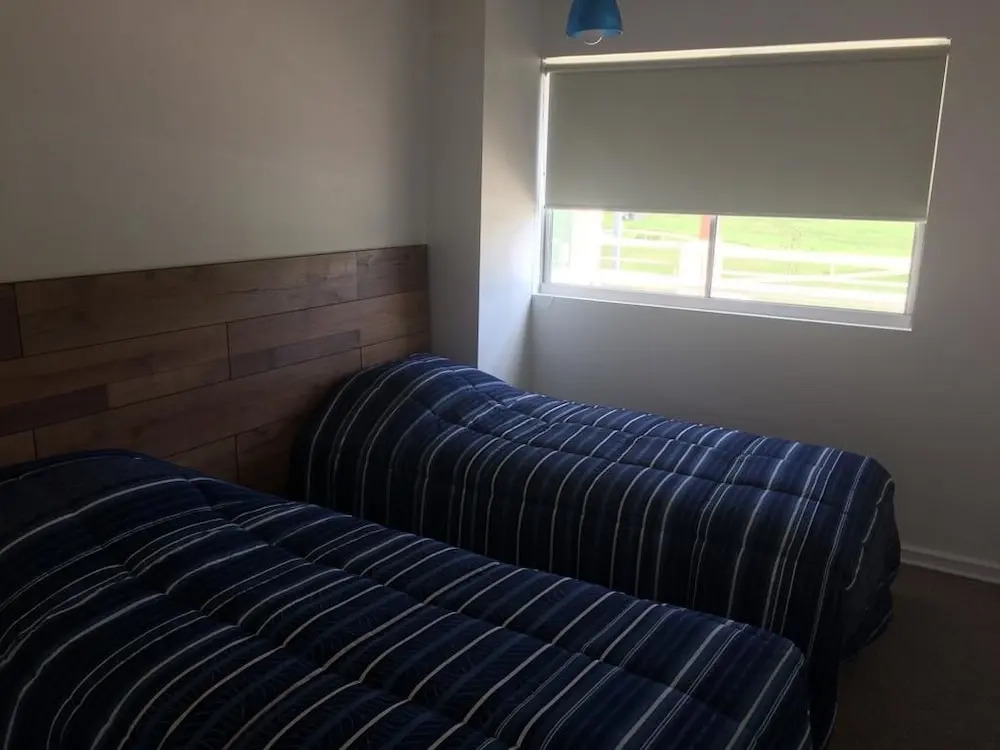 Departamento Rocas de Santo Domingo