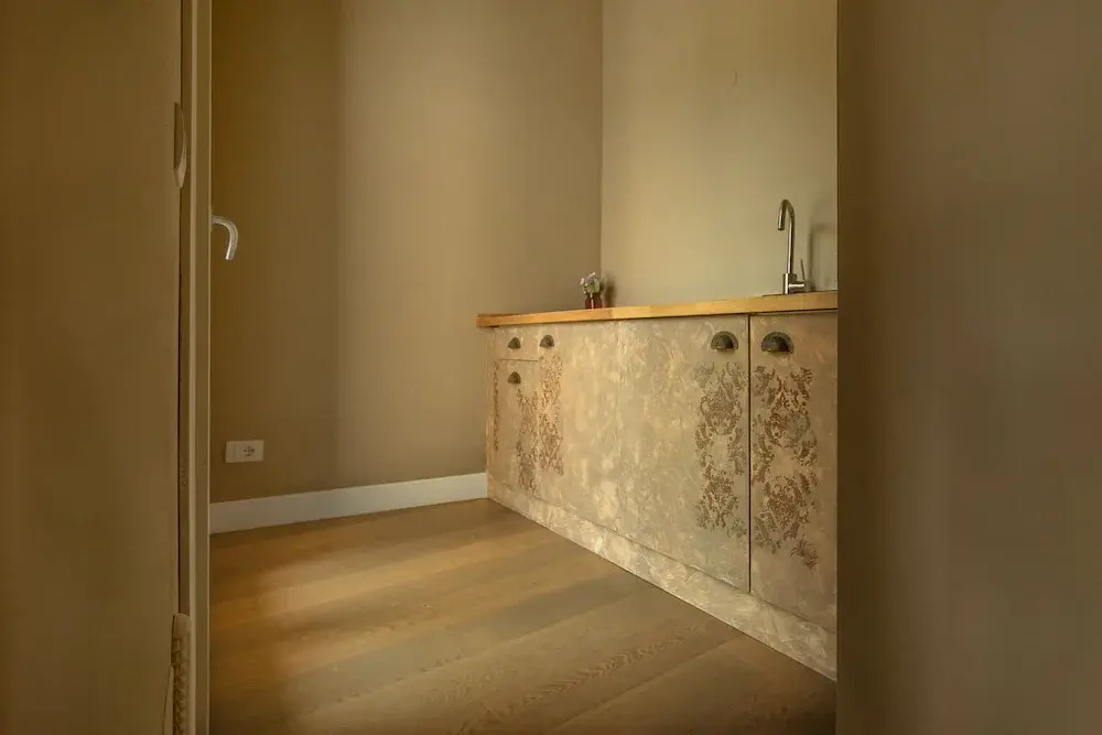 Luce Boutique Hotel