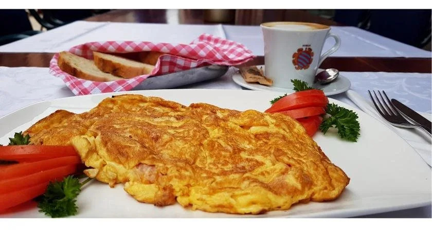 Bed&Breakfast Sorgo Palace