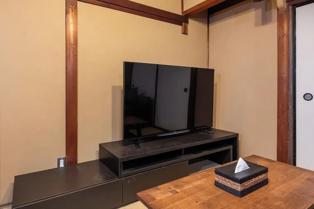 Shiki Homes HARU