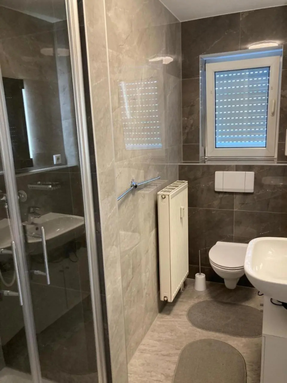 Ferienwohnung Winkler