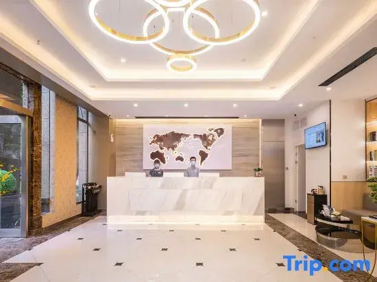 Supo Hotel