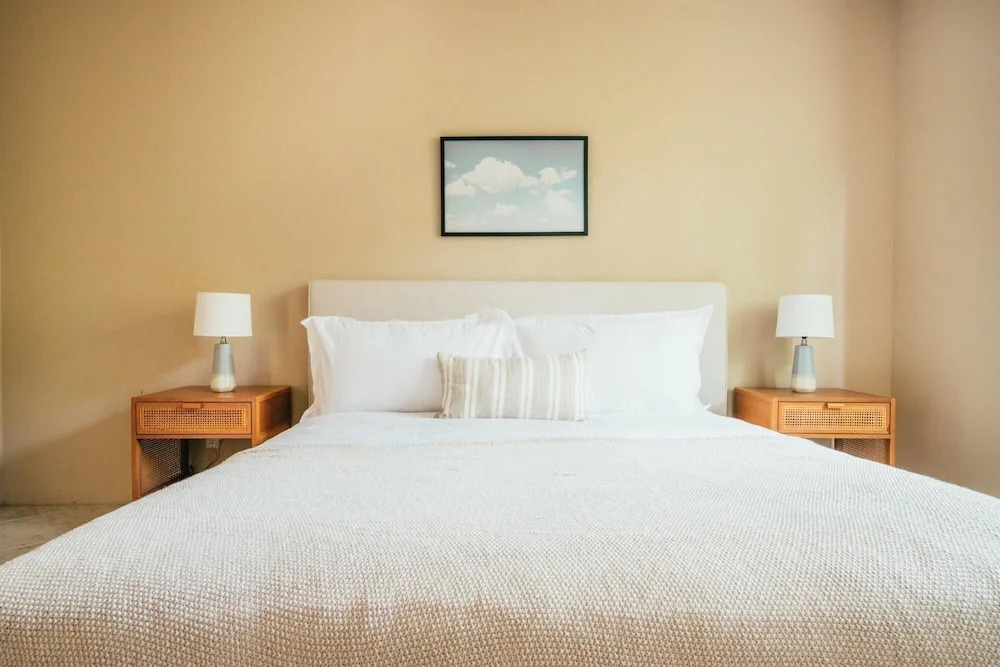 Nuestra - Firefly in La Quinta