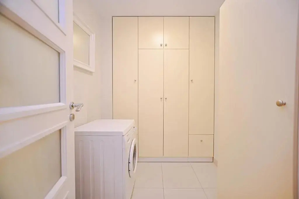 Apartament Cadena Sopot