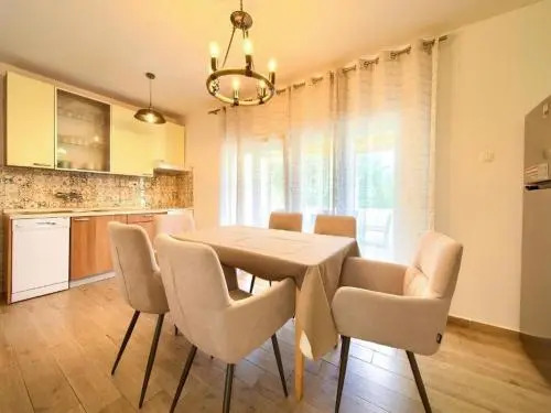 Apartment Ankica