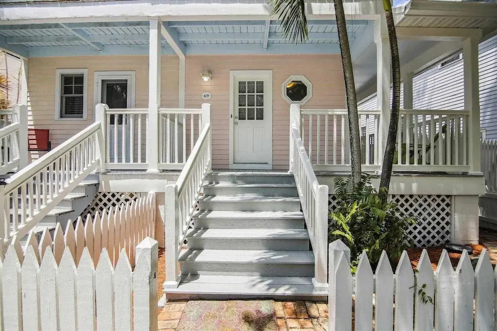 Bogey's Retreat by Avantstay Golfer's Retreat w/ Shared Pool! Month Long Stays Only