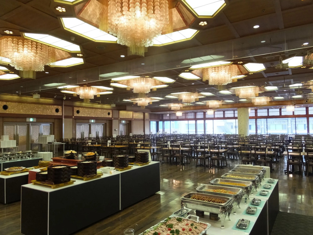 Hotel Oonoya