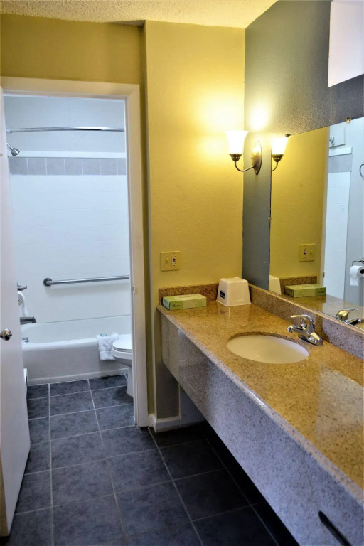 Econo Lodge Rawlins