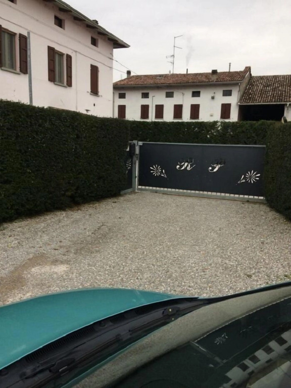 La Fossetta B&B