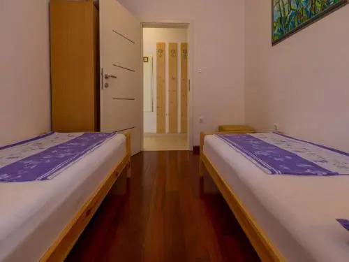 Apartment Villa Sara