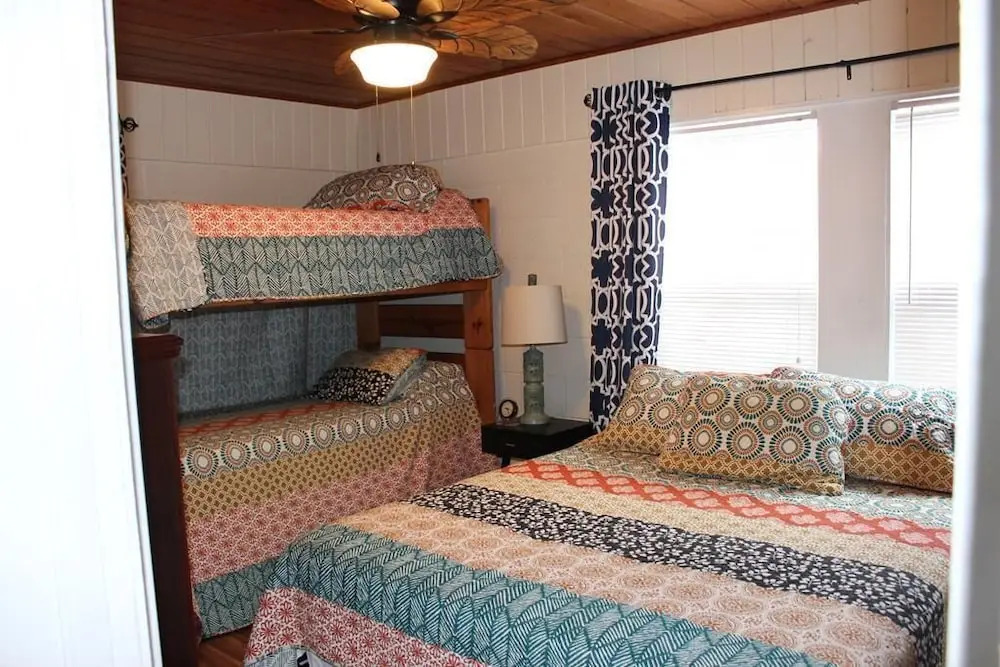 Fish Called Wanda
