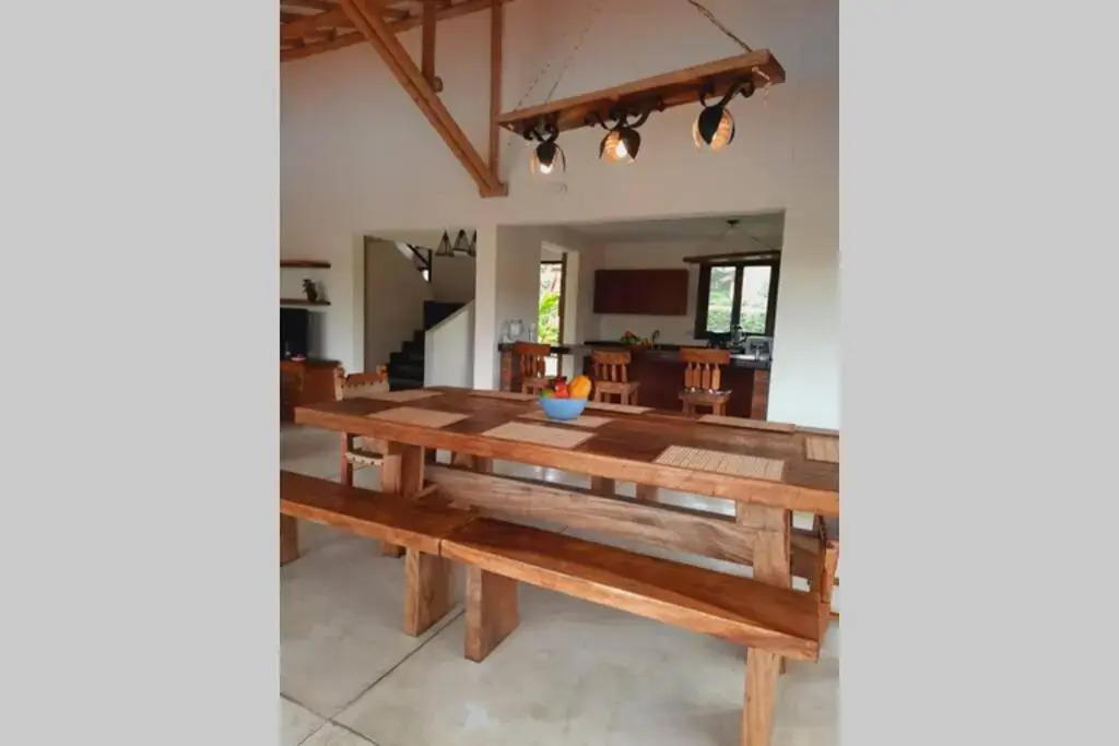 Fincas Panaca Portal 7