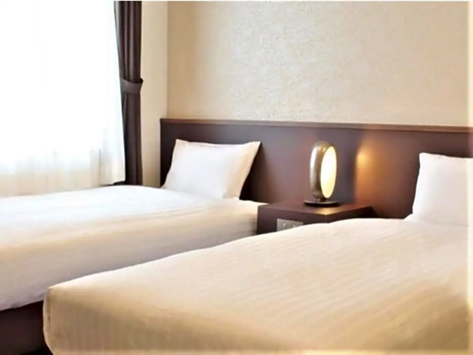 BANDE HOTEL OSAKA - Vacation STAY 98144