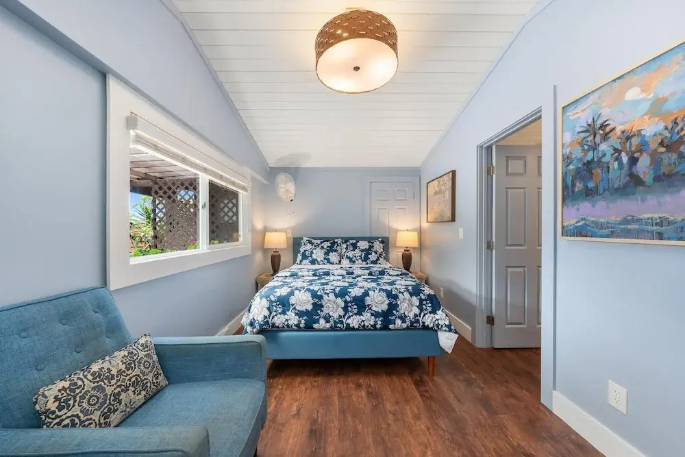 233 Market Street Unit C