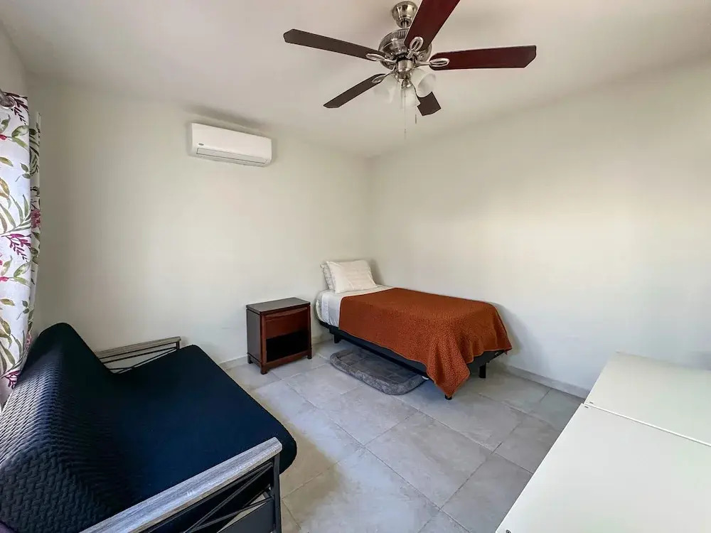 Town Shore Escape 3BR Haven