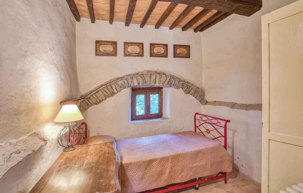 Camberotti Casale