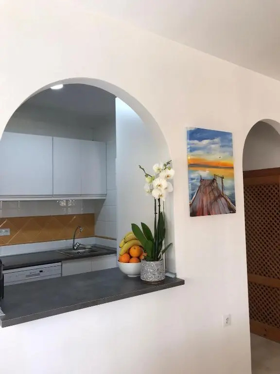 Nice house with amazing Swimming pool/ just 5 min from Beach