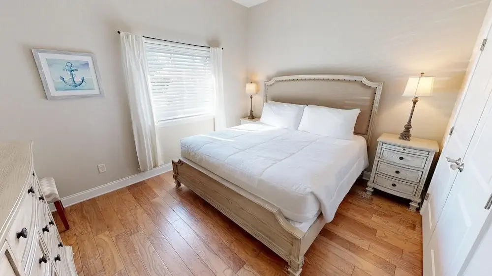 Alerio 103e 2 Bedroom Condo