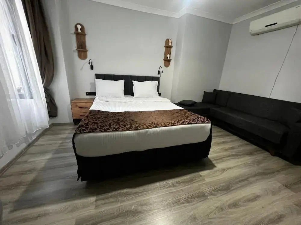 Taksim Didriot Hotel
