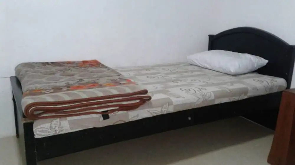 Yoho Grand Drive Guest House