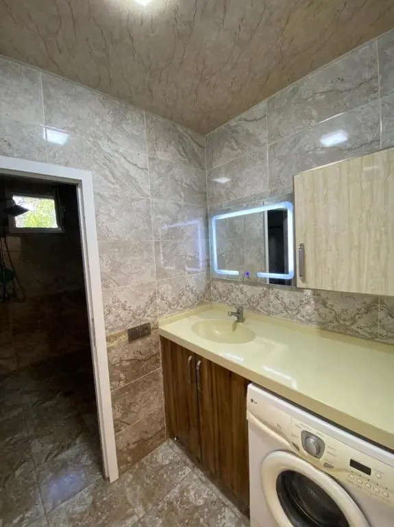 Vandam Guest Villa