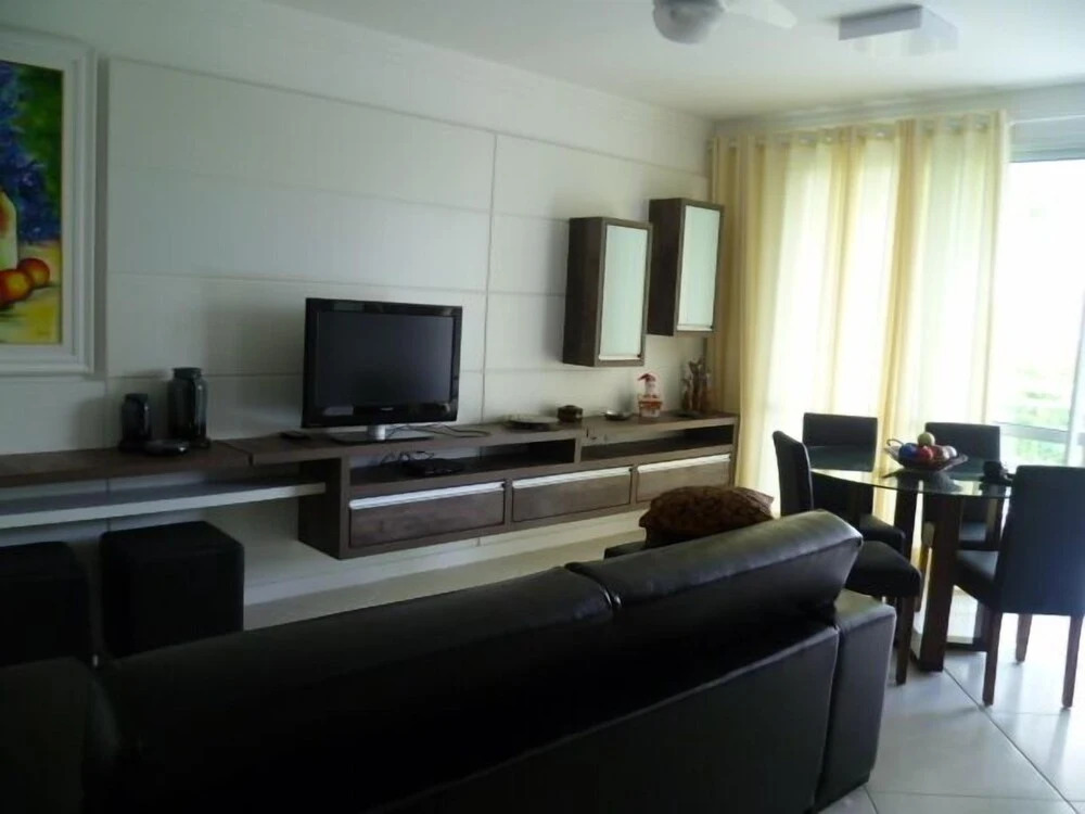 Residencial Pier Boulevard