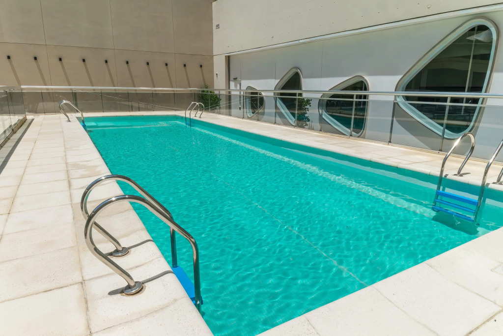 Dazzler by Wyndham Buenos Aires Recoleta