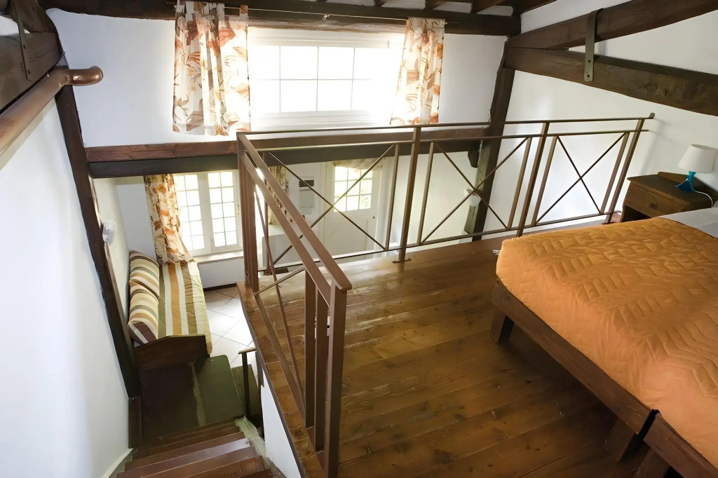 Veio Residence Resort