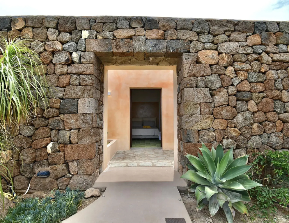 Villa Euphemia