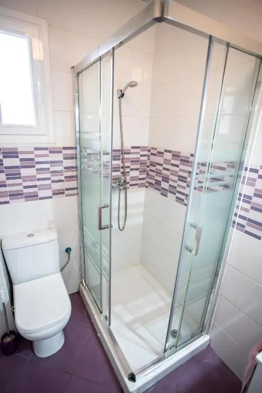 Casa Cobo Exclusivo Alojamiento en Madrid
