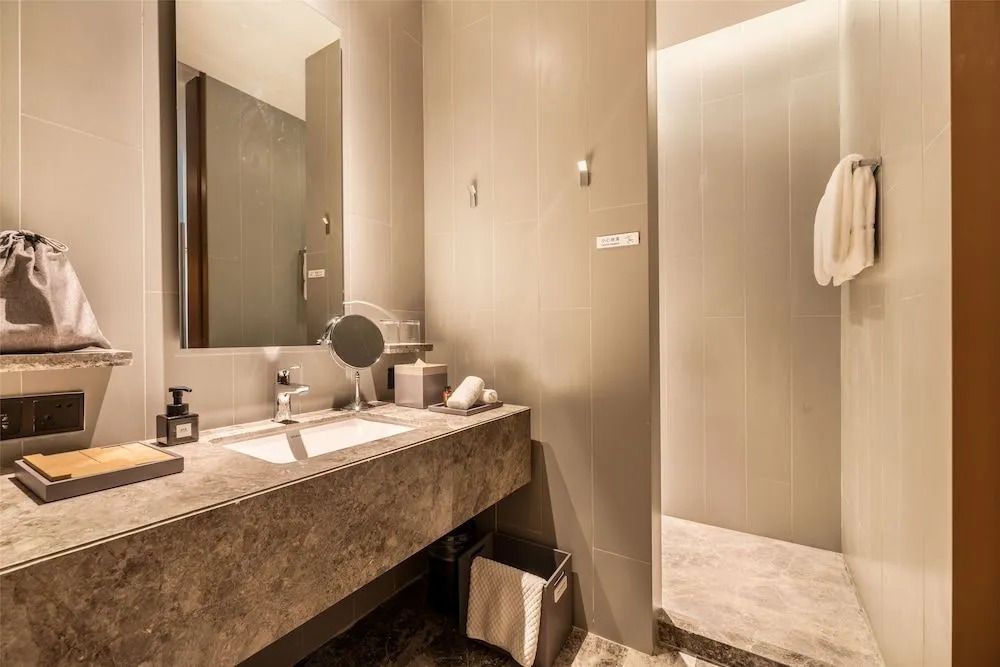 Luma Hotel