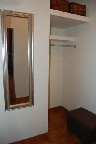 Narva mnt Apartment