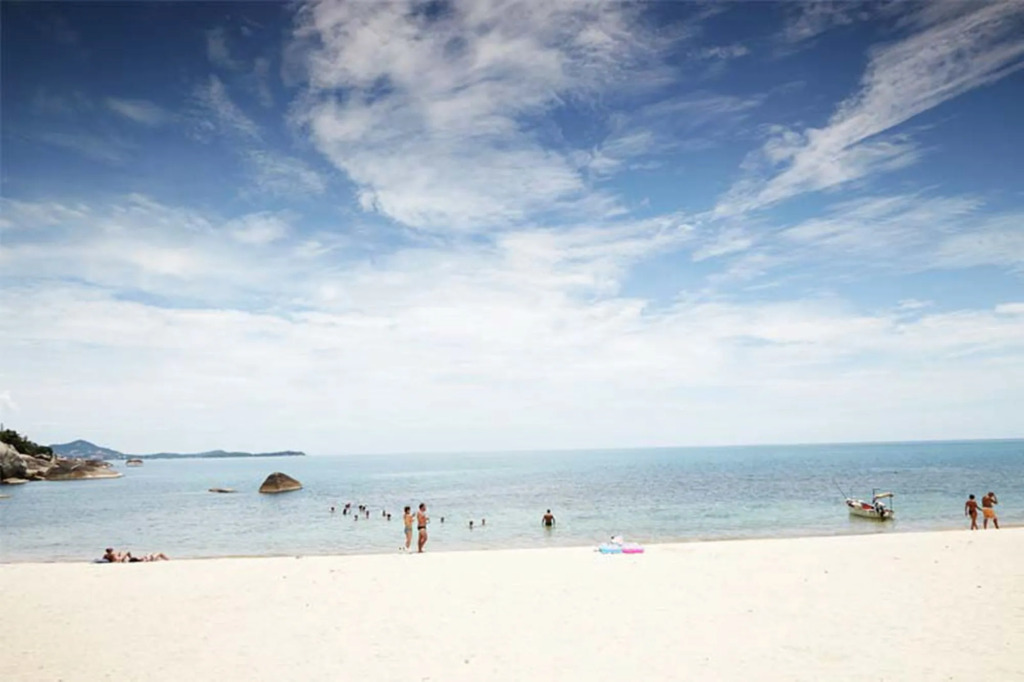 Promtsuk Buri