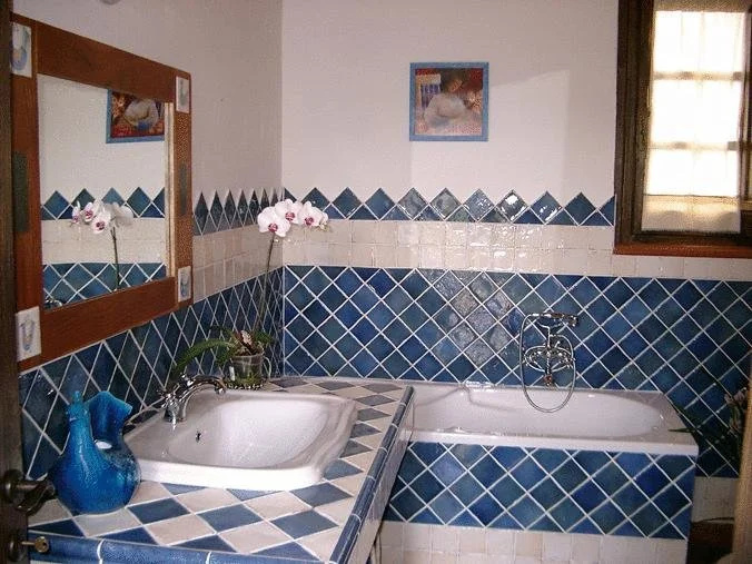 welcome baike Agriturismo nuraghe Putzu Canu