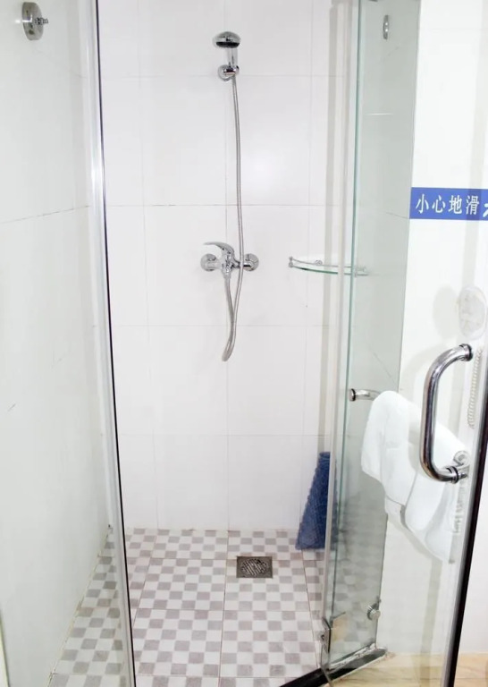 北京厦门大厦
