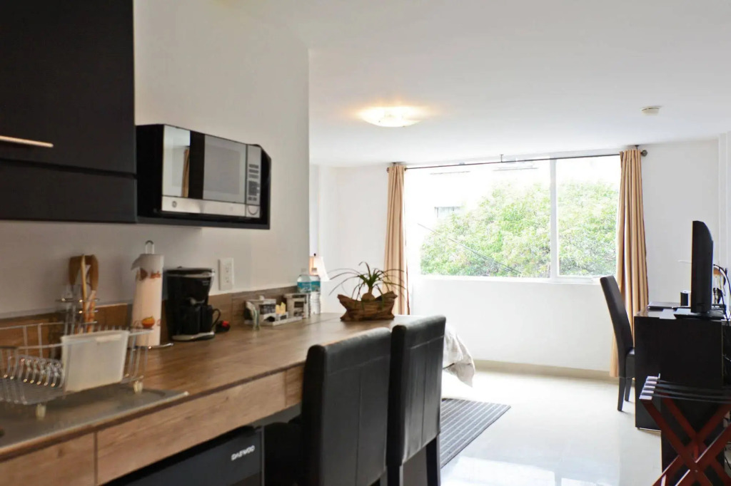Suites259