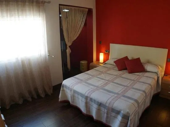 Studios Las Arenas