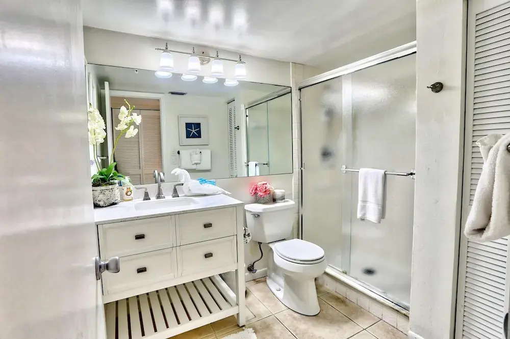Ocean Sands 1-808