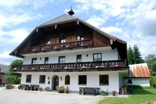 Illighof